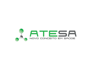 Atesa - Cooperativa de Trabalho dos Profissionais da Saude